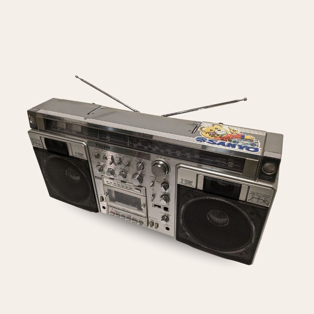 Sanyo x920 – Image 2
