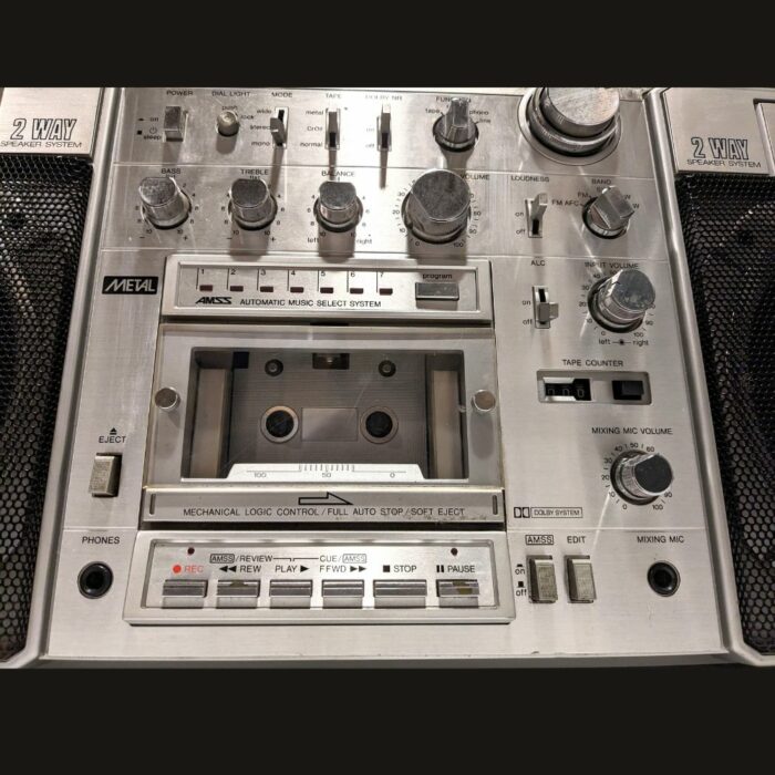Sanyo x920 – Image 3