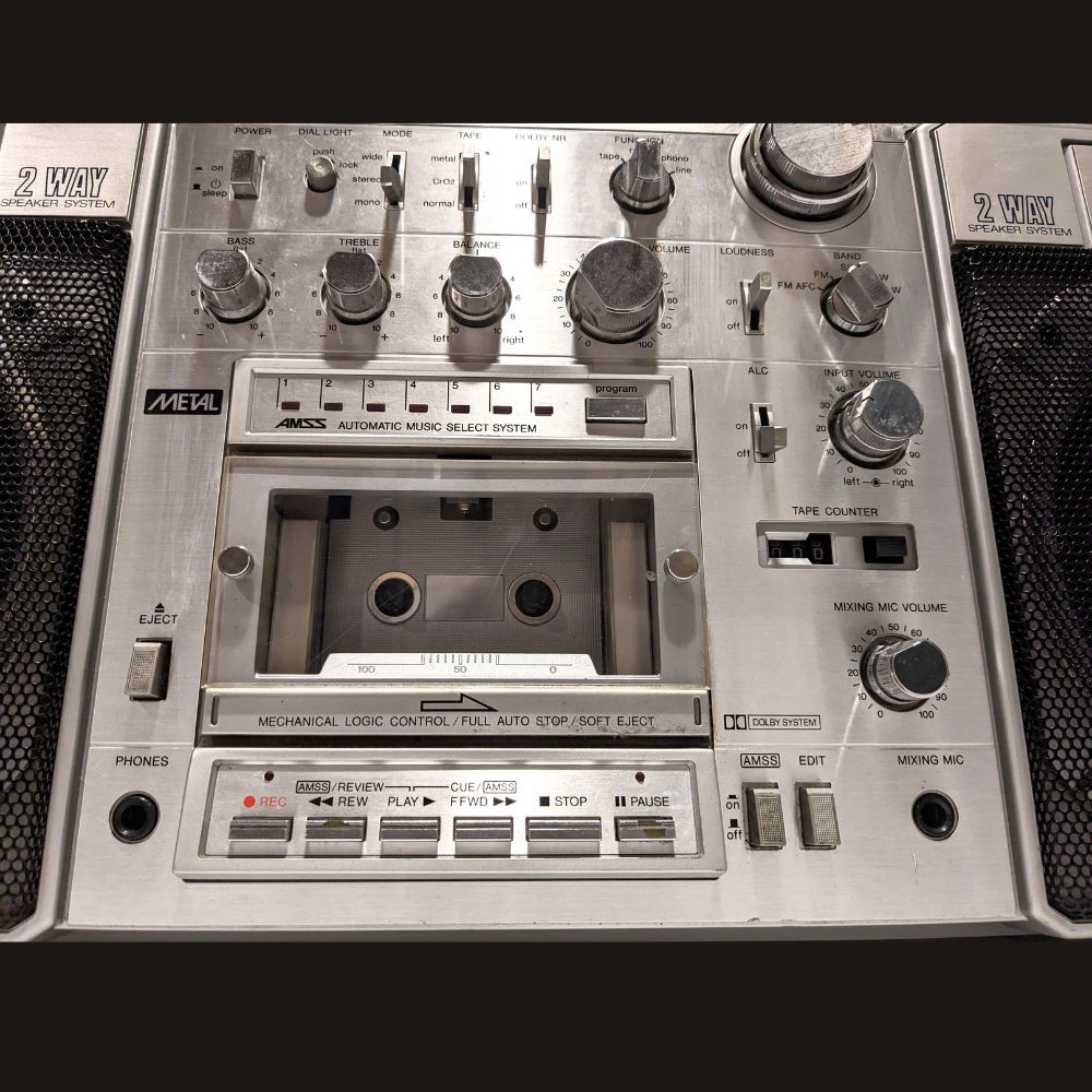 Sanyo x920 – Image 3