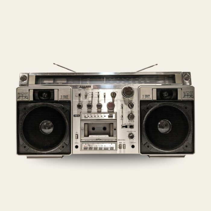 Sanyo x920